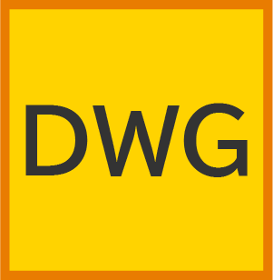 DWG