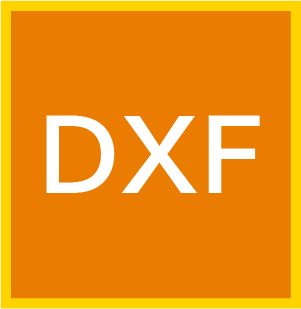 DXF